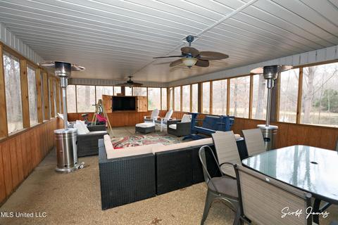 8822 Myrleville Rd, Benton, MS 39039 photo 43