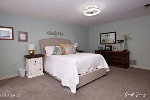 8822 Myrleville Rd, Benton, MS 39039 photo 35