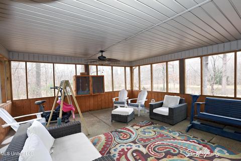 8822 Myrleville Rd, Benton, MS 39039 photo 45