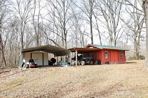 8822 Myrleville Rd, Benton, MS 39039 photo 56