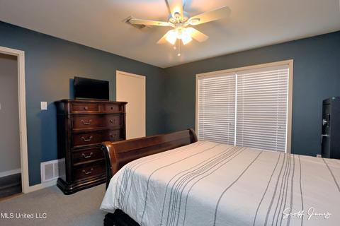 8822 Myrleville Rd, Benton, MS 39039 photo 31