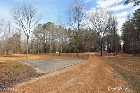 8822 Myrleville Rd, Benton, MS 39039 photo 59