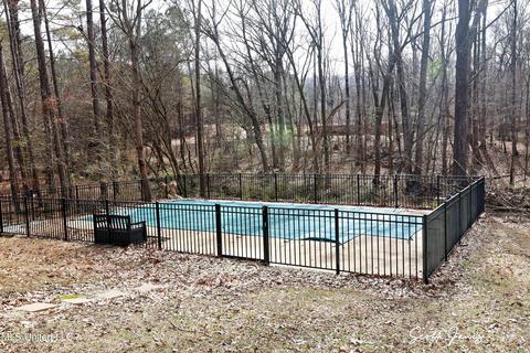 8822 Myrleville Rd, Benton, MS 39039 photo 57