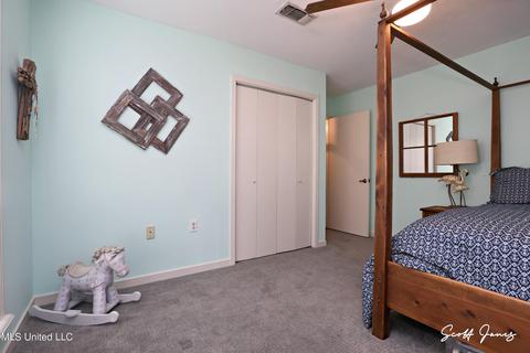 8822 Myrleville Rd, Benton, MS 39039 photo 24