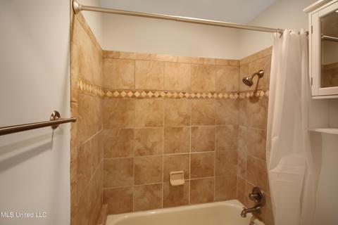 96 Summit Ridge Dr, Brandon, MS 39042 photo 27