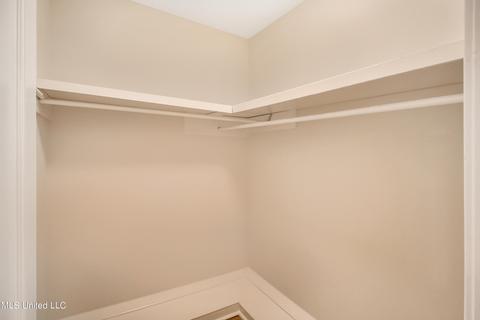 96 Summit Ridge Dr, Brandon, MS 39042 photo 12