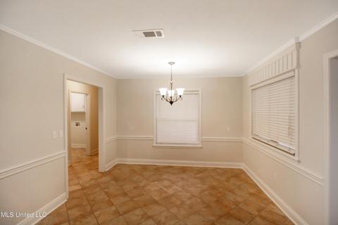 96 Summit Ridge Dr, Brandon, MS 39042 photo 18