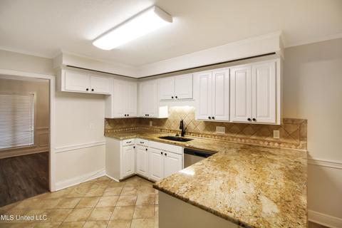 96 Summit Ridge Dr, Brandon, MS 39042 photo 15