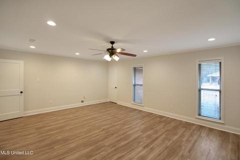 96 Summit Ridge Dr, Brandon, MS 39042 photo 29
