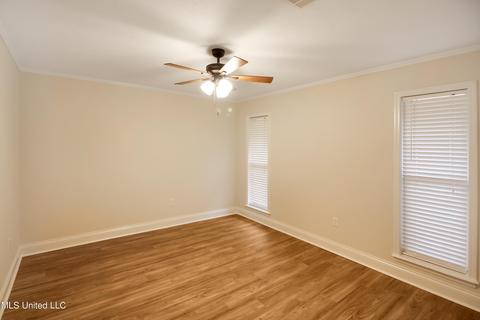 96 Summit Ridge Dr, Brandon, MS 39042 photo 22