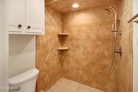 96 Summit Ridge Dr, Brandon, MS 39042 photo 11
