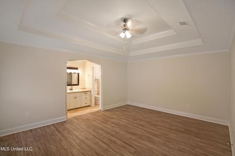96 Summit Ridge Dr, Brandon, MS 39042 photo 9