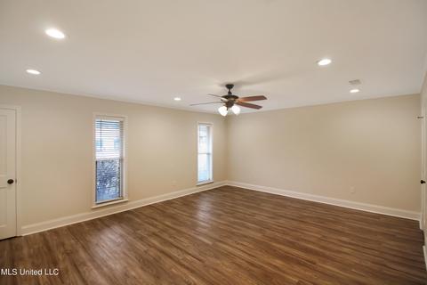 96 Summit Ridge Dr, Brandon, MS 39042 photo 28