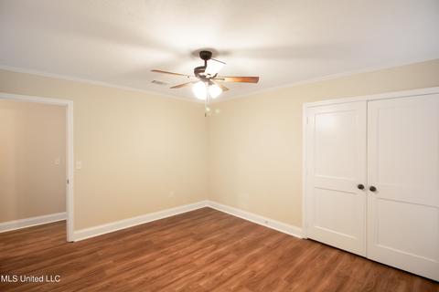 96 Summit Ridge Dr, Brandon, MS 39042 photo 26