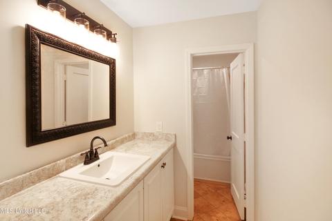 96 Summit Ridge Dr, Brandon, MS 39042 photo 24