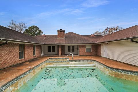96 Summit Ridge Dr, Brandon, MS 39042 photo 32