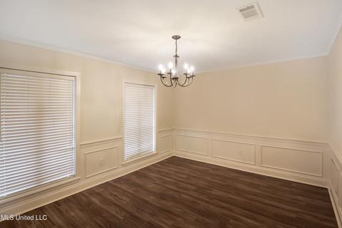 96 Summit Ridge Dr, Brandon, MS 39042 photo 19