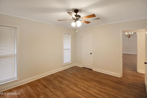 96 Summit Ridge Dr, Brandon, MS 39042 photo 23