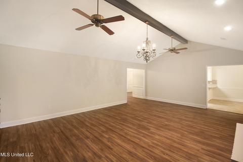 96 Summit Ridge Dr, Brandon, MS 39042 photo 7