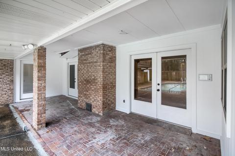 96 Summit Ridge Dr, Brandon, MS 39042 photo 31