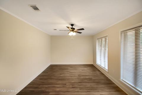 96 Summit Ridge Dr, Brandon, MS 39042 photo 21