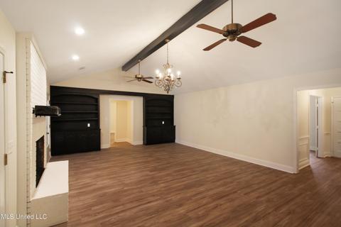 96 Summit Ridge Dr, Brandon, MS 39042 photo 8