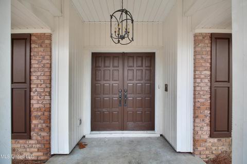 96 Summit Ridge Dr, Brandon, MS 39042 photo 2