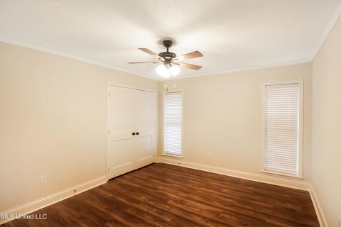 96 Summit Ridge Dr, Brandon, MS 39042 photo 25