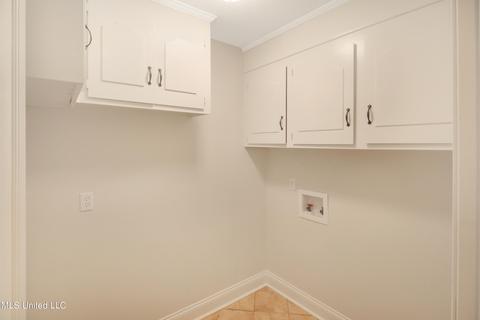 96 Summit Ridge Dr, Brandon, MS 39042 photo 30