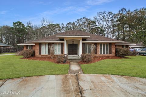 96 Summit Ridge Dr, Brandon, MS 39042 photo 1