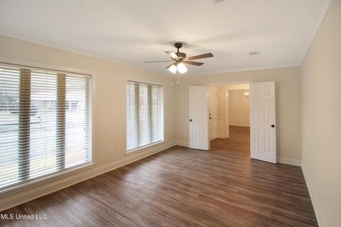 96 Summit Ridge Dr, Brandon, MS 39042 photo 20