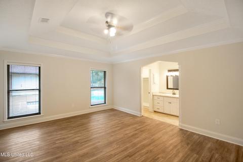 96 Summit Ridge Dr, Brandon, MS 39042 photo 10