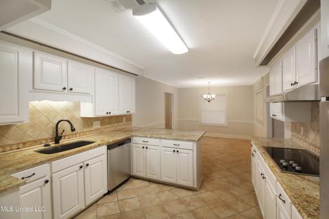 96 Summit Ridge Dr, Brandon, MS 39042 photo 13