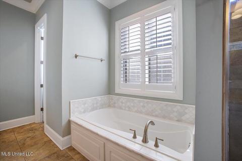 683 Twelve Oaks Trce, Canton, MS 39046 photo 39