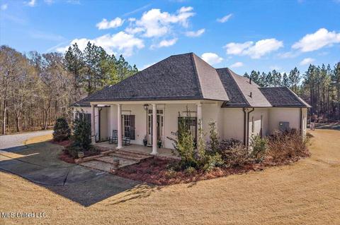 683 Twelve Oaks Trce, Canton, MS 39046 photo 7