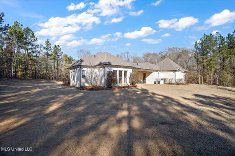 683 Twelve Oaks Trce, Canton, MS 39046 photo 59