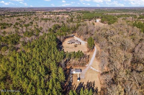 683 Twelve Oaks Trce, Canton, MS 39046 photo 70