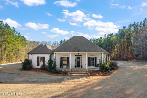 683 Twelve Oaks Trce, Canton, MS 39046 photo 2