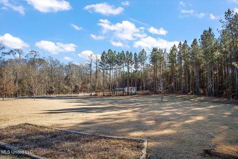 683 Twelve Oaks Trce, Canton, MS 39046 photo 64