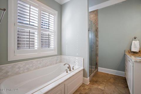 683 Twelve Oaks Trce, Canton, MS 39046 photo 37