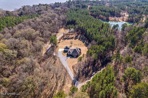 683 Twelve Oaks Trce, Canton, MS 39046 photo 10