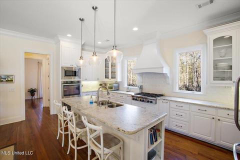 683 Twelve Oaks Trce, Canton, MS 39046 photo 31