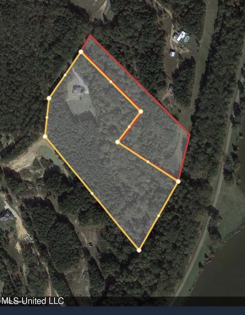 683 Twelve Oaks Trce, Canton, MS 39046 photo 73