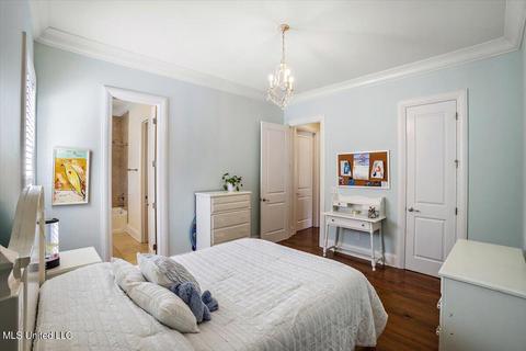 683 Twelve Oaks Trce, Canton, MS 39046 photo 50
