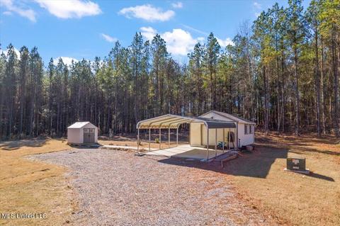 683 Twelve Oaks Trce, Canton, MS 39046 photo 67