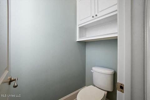 683 Twelve Oaks Trce, Canton, MS 39046 photo 40
