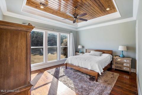 683 Twelve Oaks Trce, Canton, MS 39046 photo 35