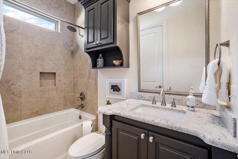 683 Twelve Oaks Trce, Canton, MS 39046 photo 46