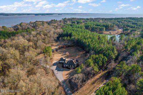 683 Twelve Oaks Trce, Canton, MS 39046 photo 12