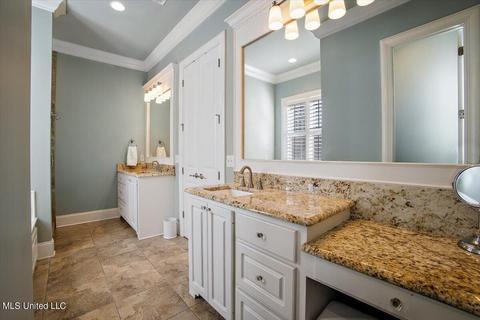 683 Twelve Oaks Trce, Canton, MS 39046 photo 42